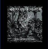Panzerfaust (GER) : Hellvetic Frost - Panzerfaust